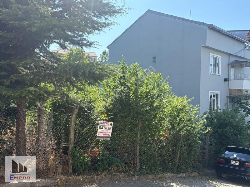Konut İmarlı Kelepir Arsa