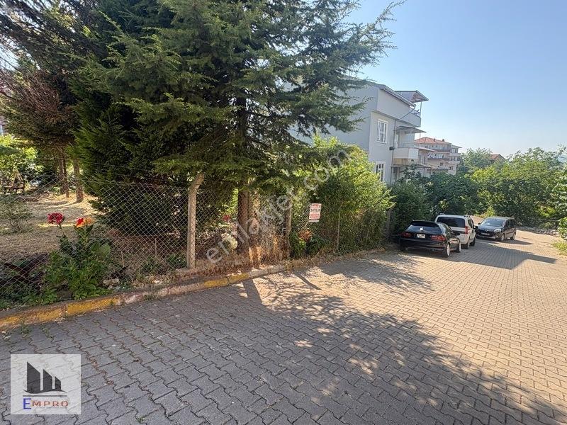 Konut İmarlı Kelepir Arsa — fotoğraf 2