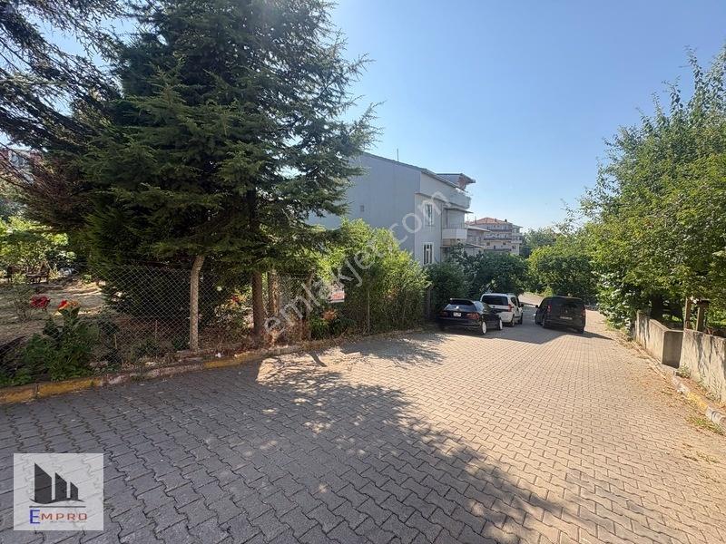 Konut İmarlı Kelepir Arsa — fotoğraf 6