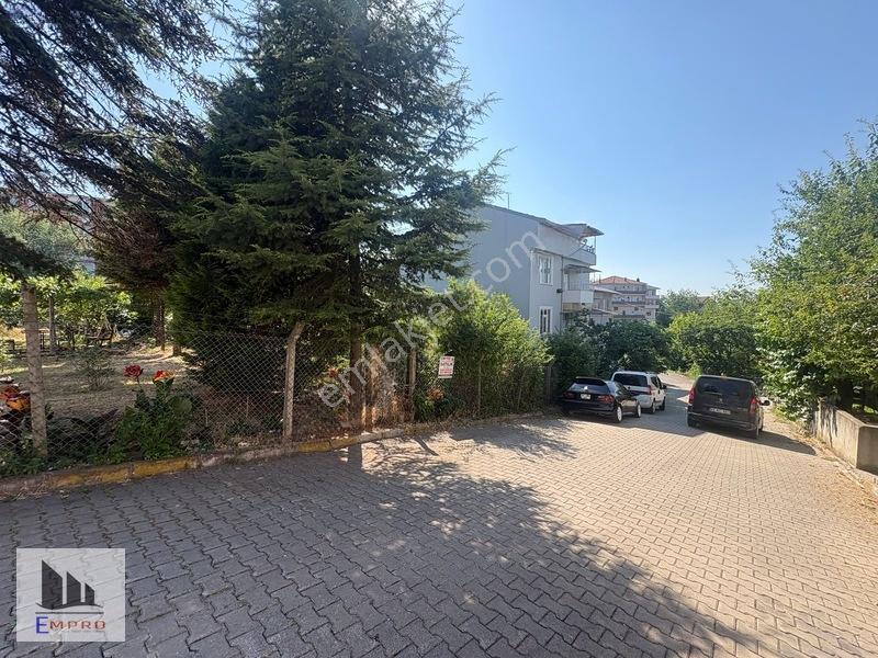 Konut İmarlı Kelepir Arsa — fotoğraf 7