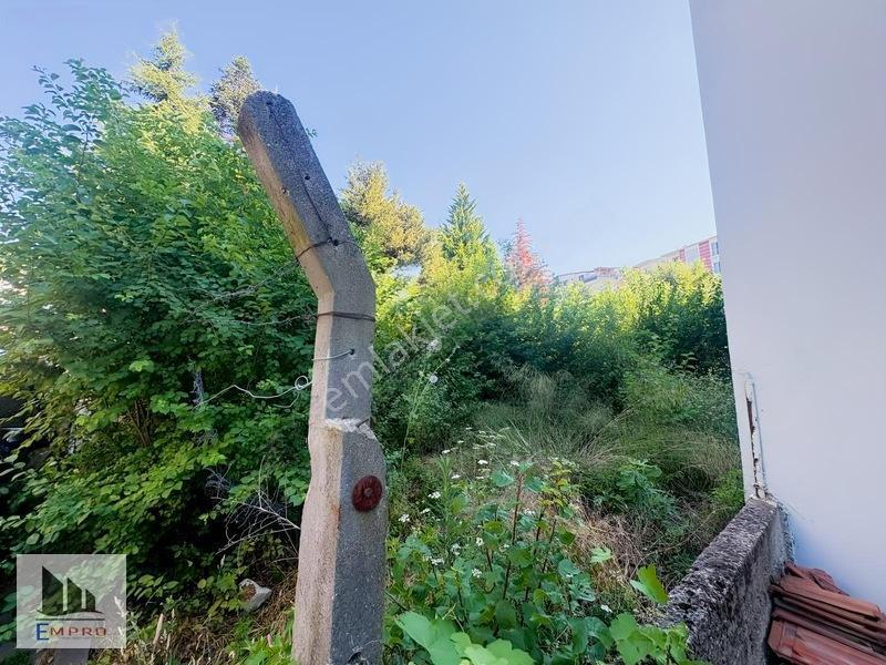 Konut İmarlı Kelepir Arsa — fotoğraf 8