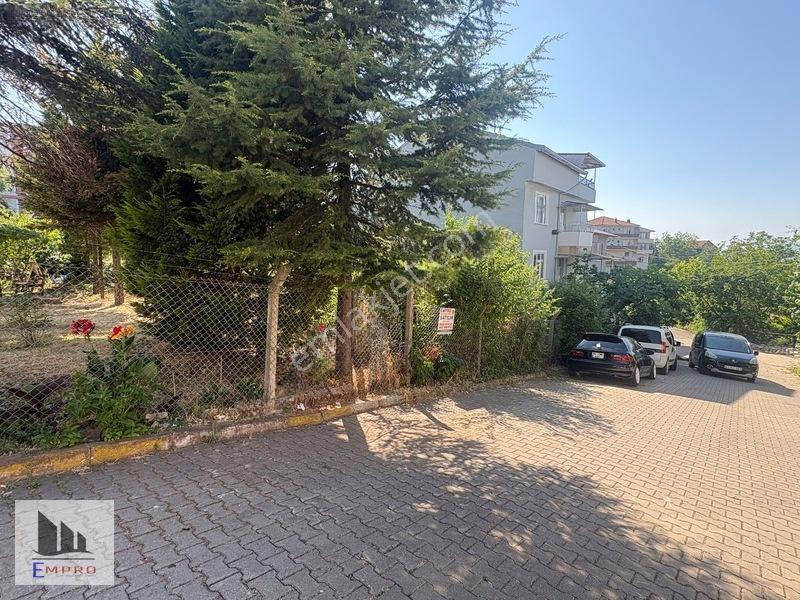 Konut İmarlı Kelepir Arsa — fotoğraf 10
