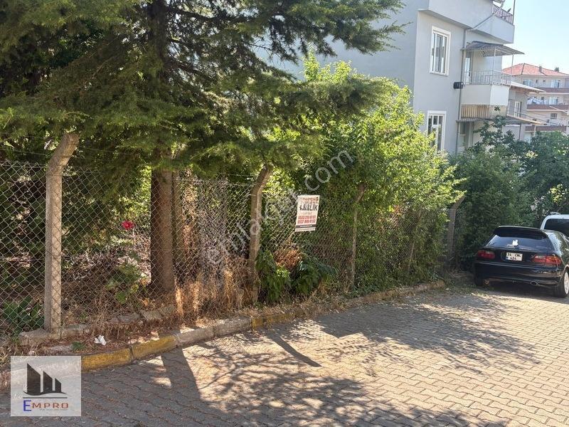 Konut İmarlı Kelepir Arsa — fotoğraf 11