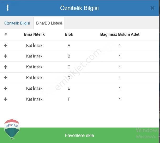 Akyazı Uzunçınar Mahallesinde Satılık Projesi Hazır Arsalar. — fotoğraf 18