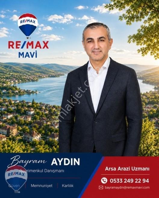 Akyazı Uzunçınar Mahallesinde Satılık Projesi Hazır Arsalar. — fotoğraf 20