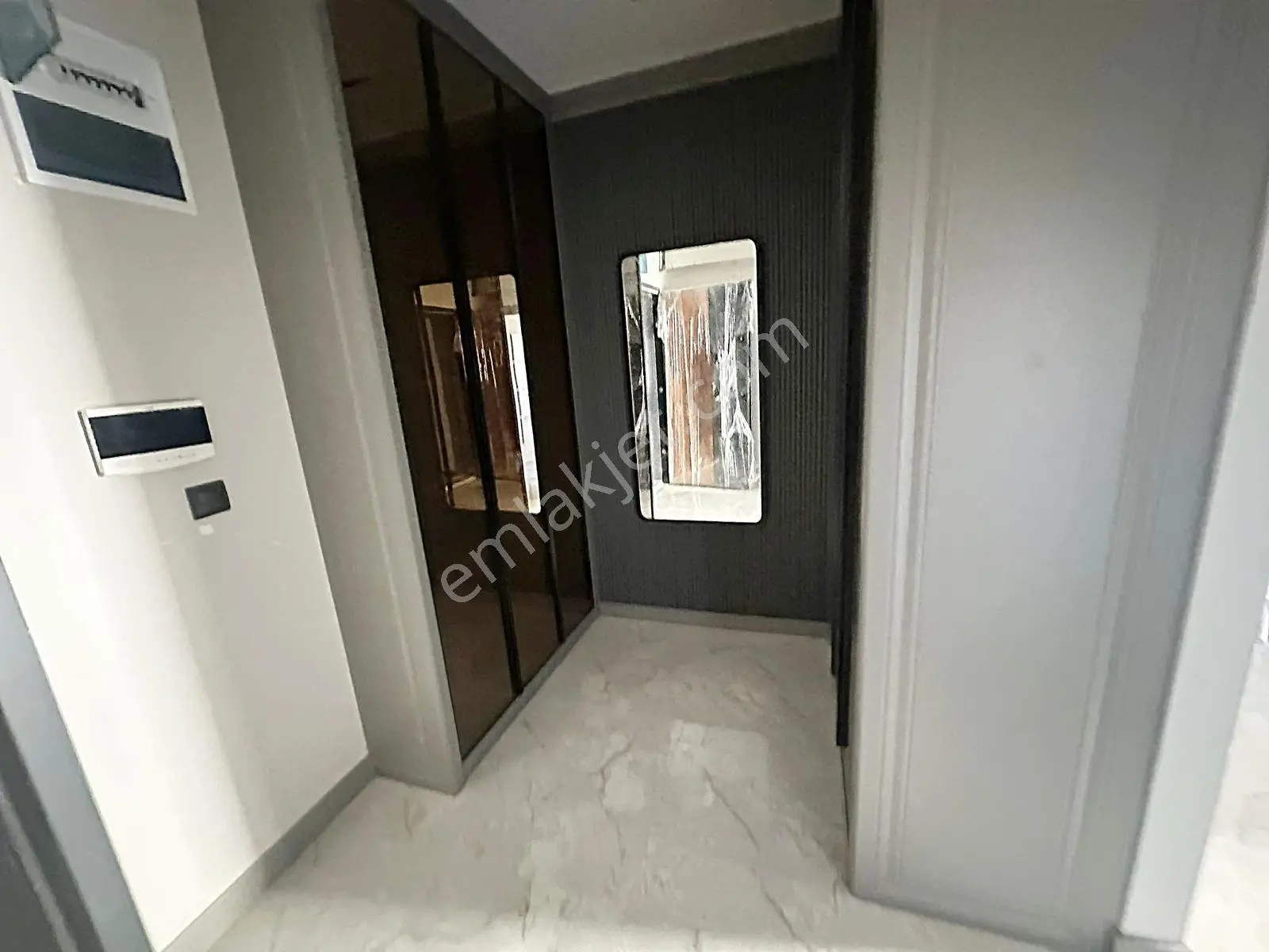 Etimesgut Ahimesut Bağlıca 2 De Satılık 3+1 Daire — fotoğraf 4
