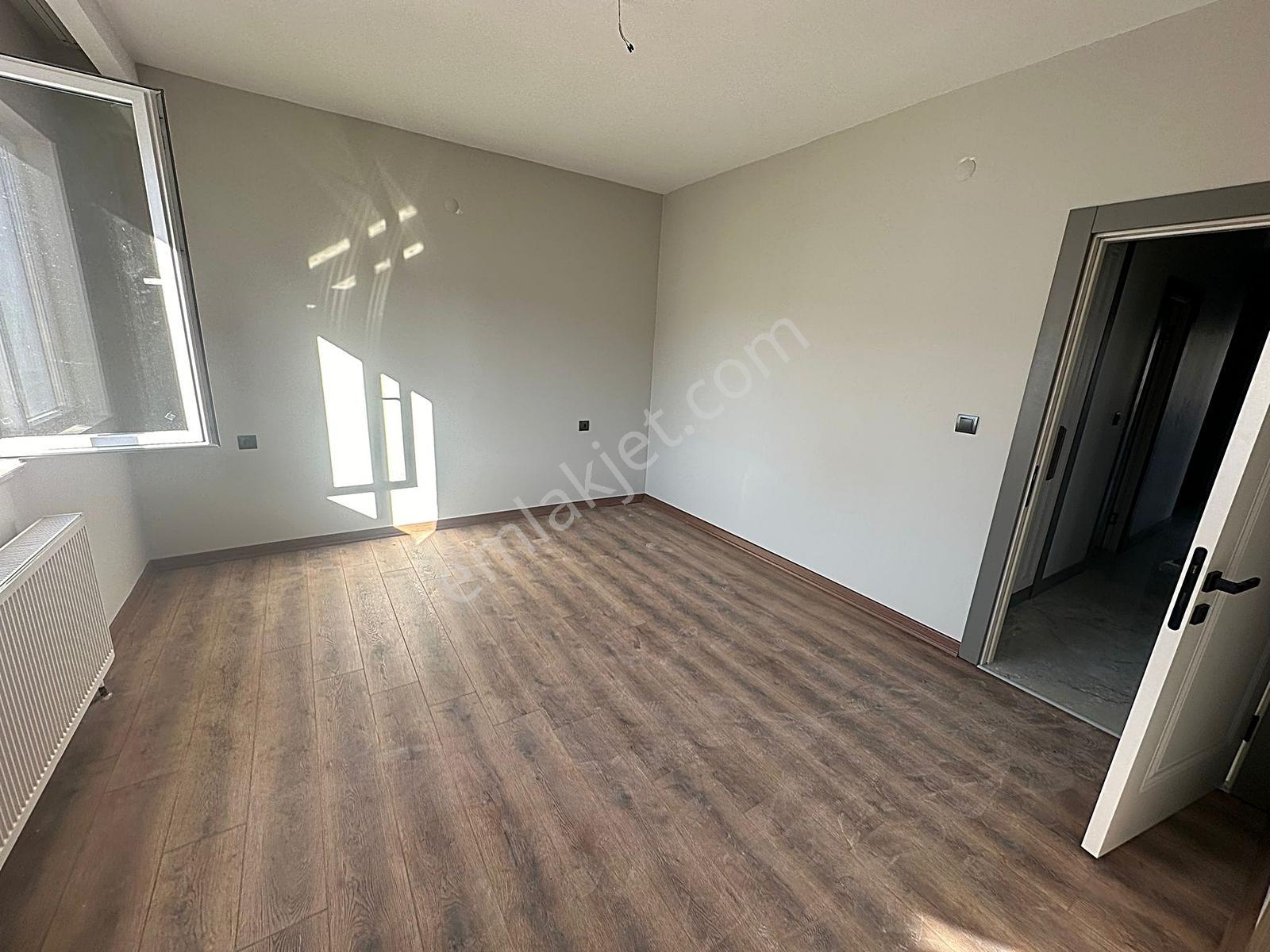 Etimesgut Ahimesut Bağlıca 2 De Satılık 3+1 Daire — fotoğraf 8