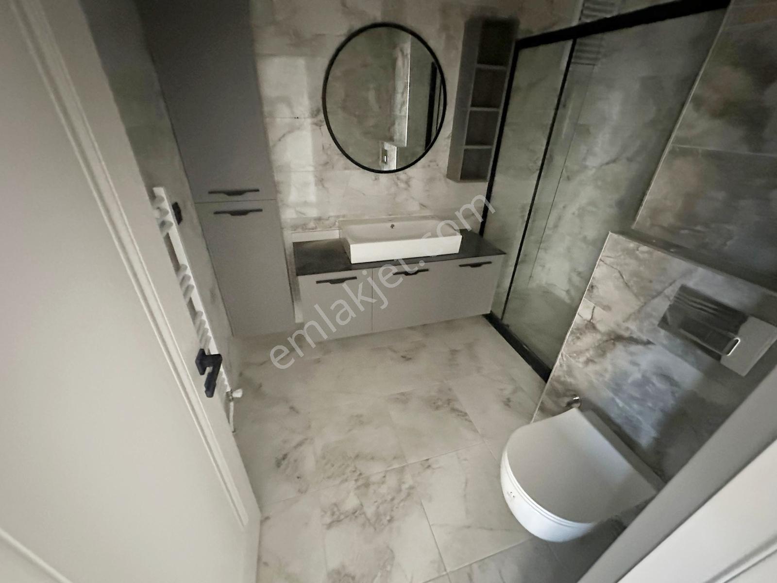 Etimesgut Ahimesut Bağlıca 2 De Satılık 3+1 Daire — fotoğraf 10