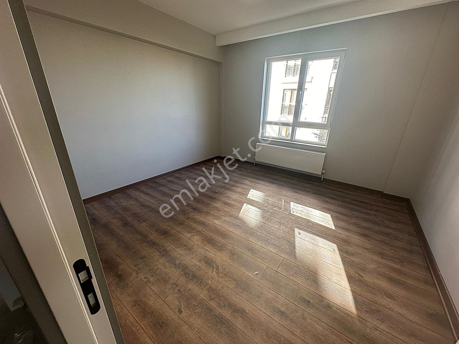 Etimesgut Ahimesut Bağlıca 2 De Satılık 3+1 Daire — fotoğraf 11