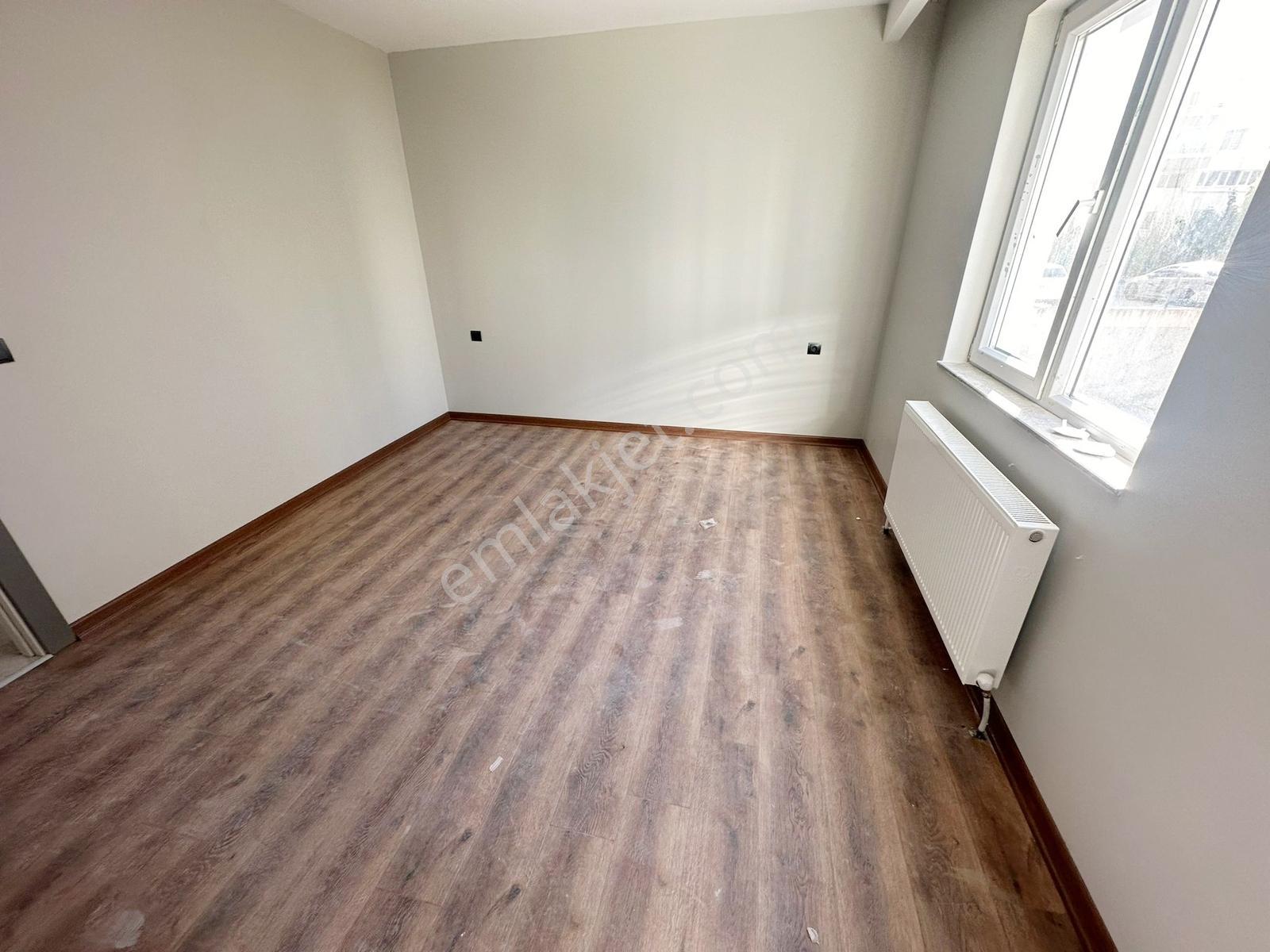 Etimesgut Ahimesut Bağlıca 2 De Satılık 3+1 Daire — fotoğraf 12
