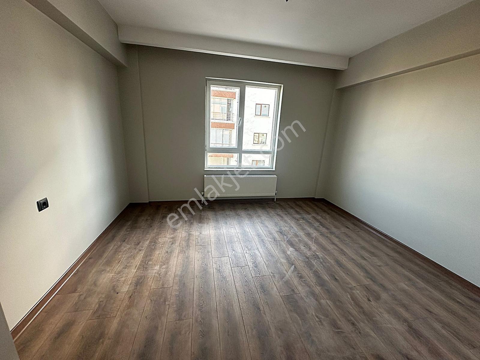 Etimesgut Ahimesut Bağlıca 2 De Satılık 3+1 Daire — fotoğraf 19