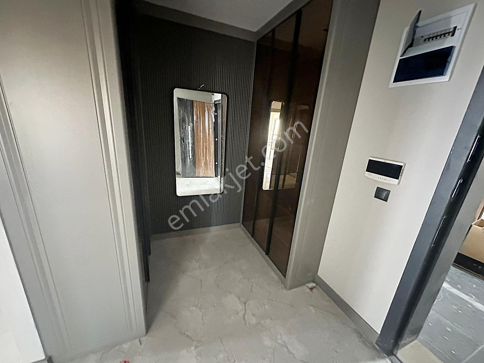Etimesgut Ahimesut Bağlıca 2 De Satılık 3+1 Daire — fotoğraf 22