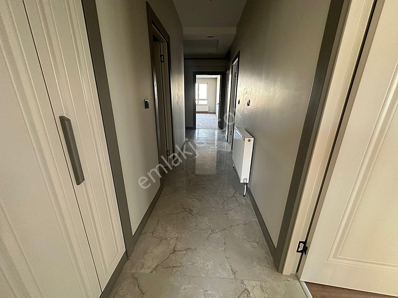 Etimesgut Ahimesut Bağlıca 2 De Satılık 3+1 Daire — fotoğraf 23