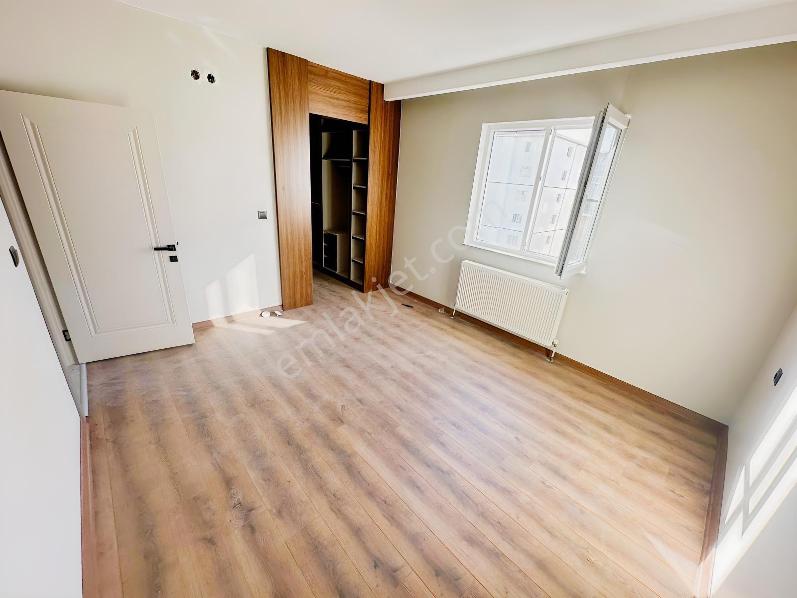 Etimesgut Ahimesut Bağlıca 2 De Satılık 3+1 Daire — fotoğraf 28