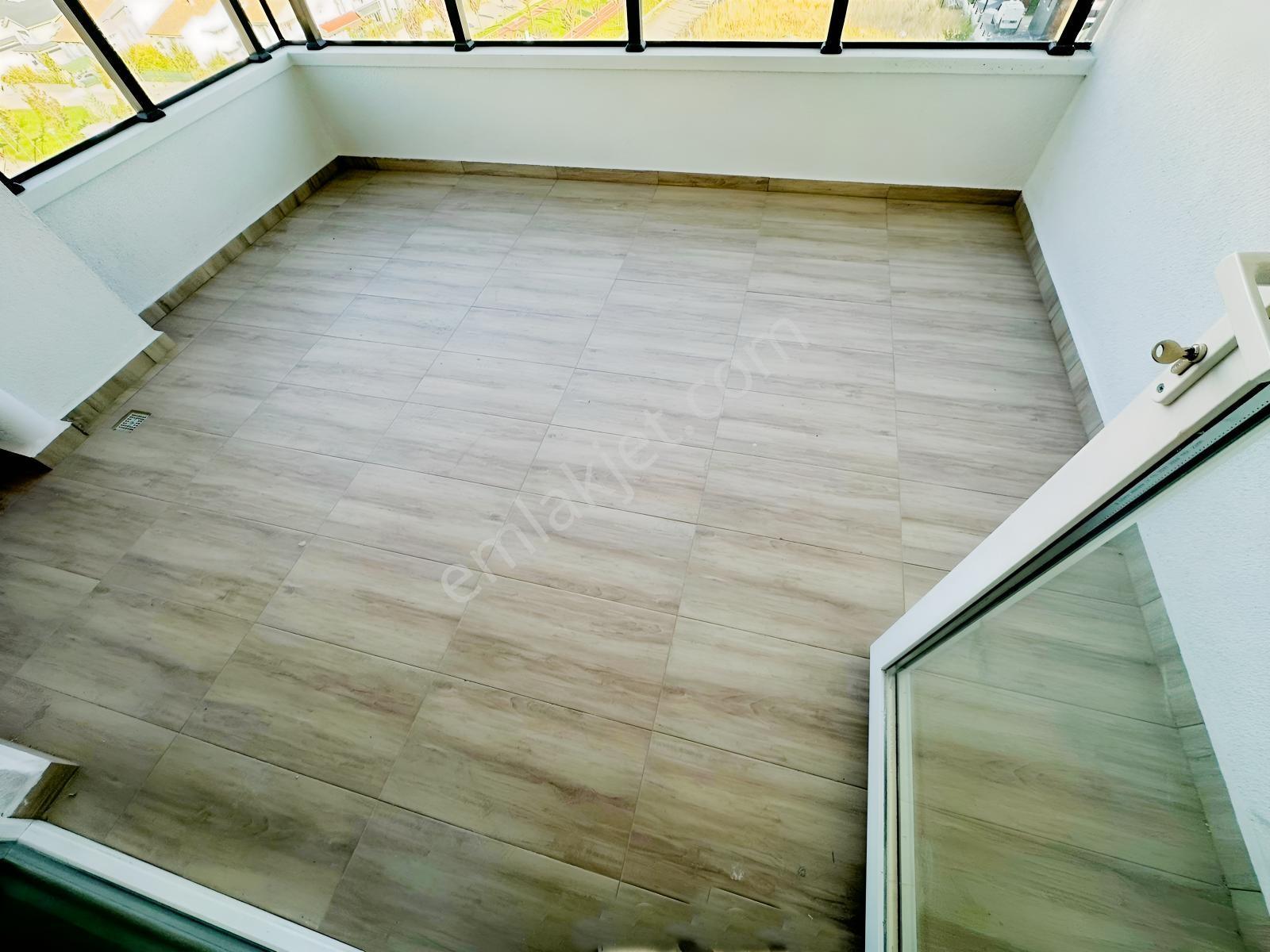 Etimesgut Ahimesut Bağlıca 2 De Satılık 3+1 Daire — fotoğraf 29