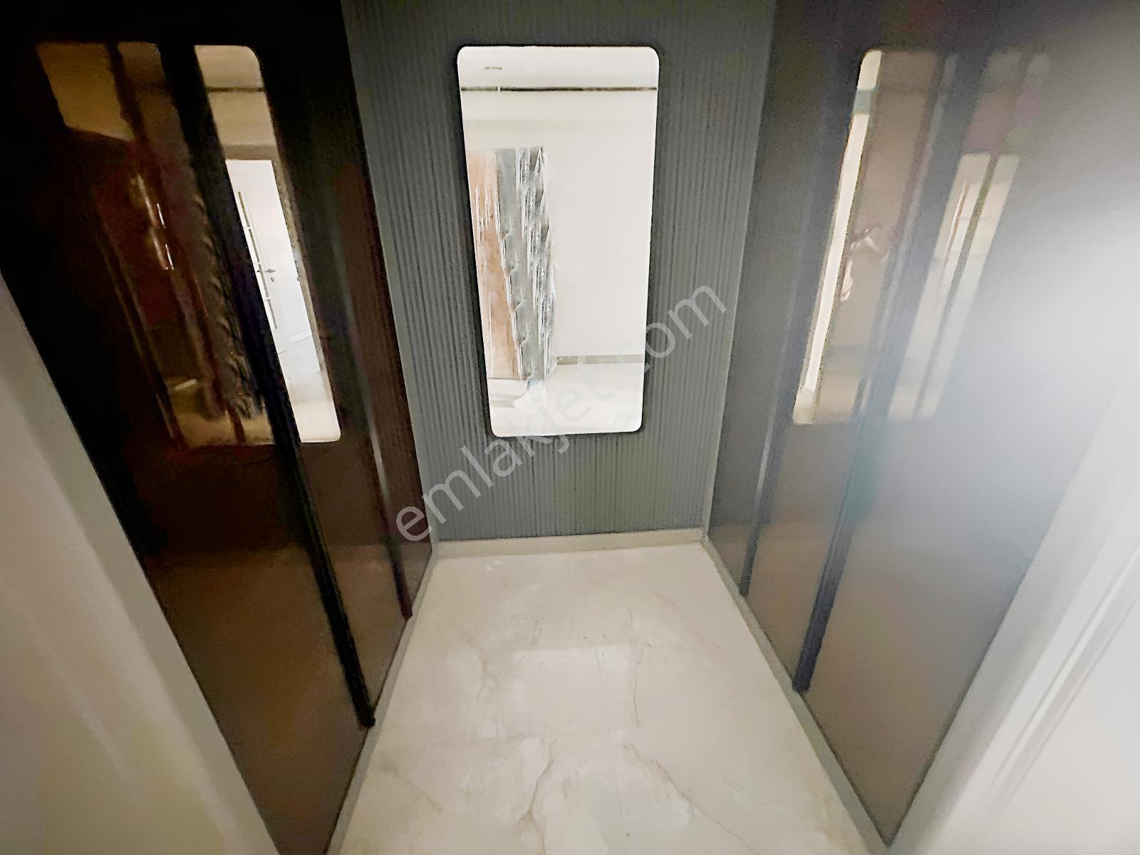 Etimesgut Ahimesut Bağlıca 2 De Satılık 3+1 Daire — fotoğraf 30