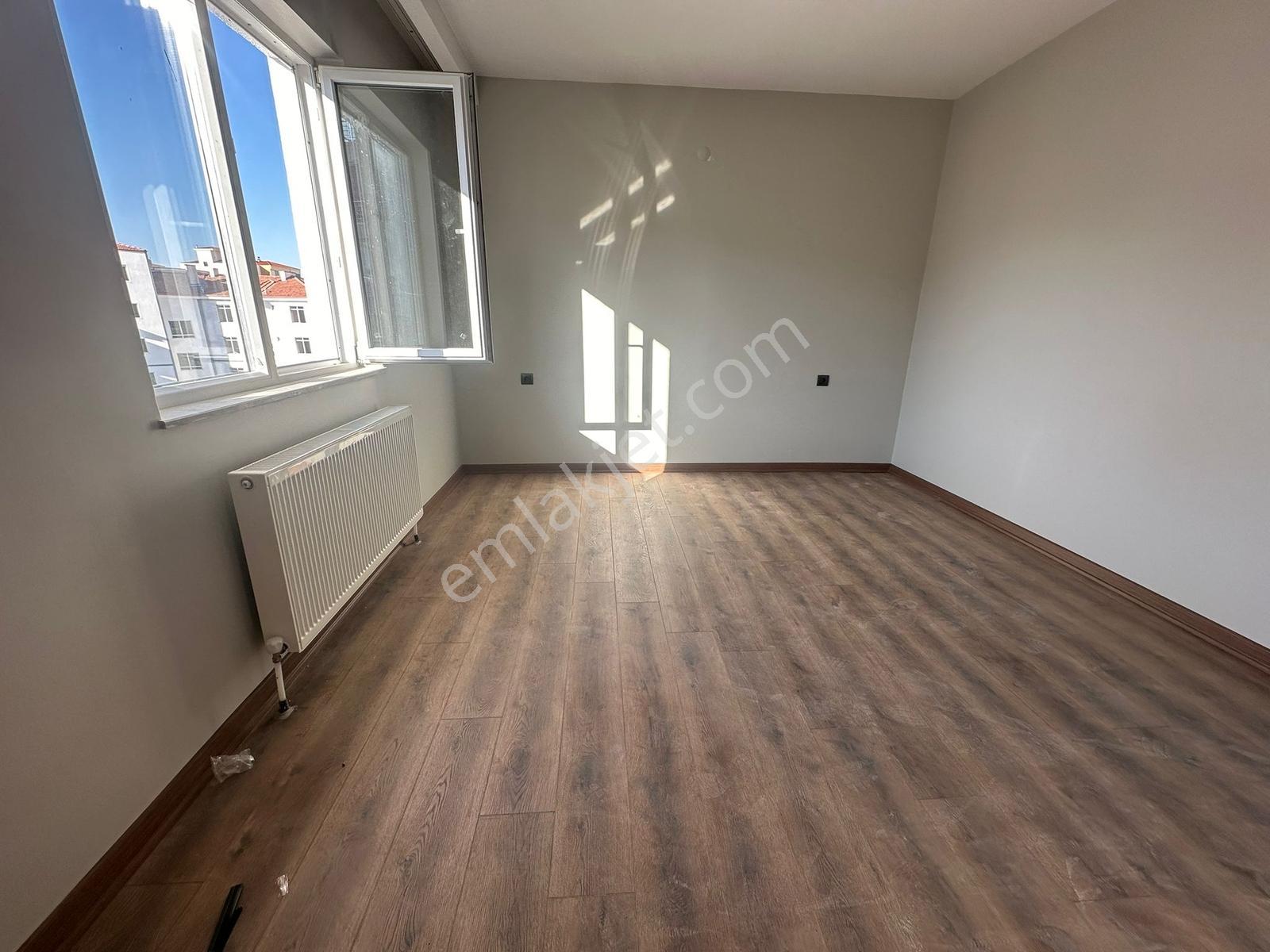 Etimesgut Ahimesut Bağlıca 2 De Satılık 3+1 Daire — fotoğraf 32