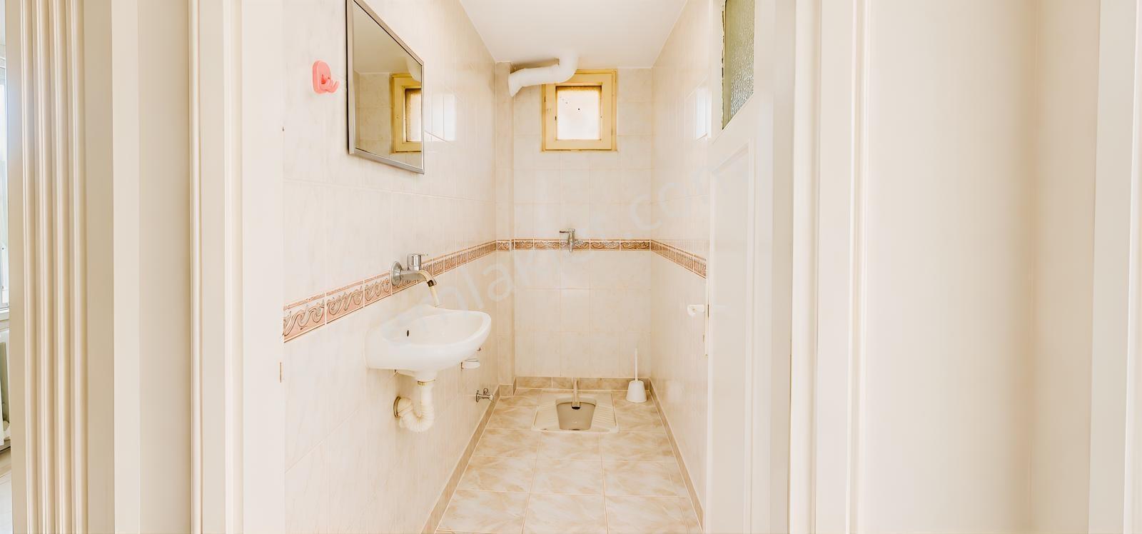 Rw/detay'dan Kırmızıtoprak Ötnü Sok.ta / Satılık 2+1 Daire — fotoğraf 15