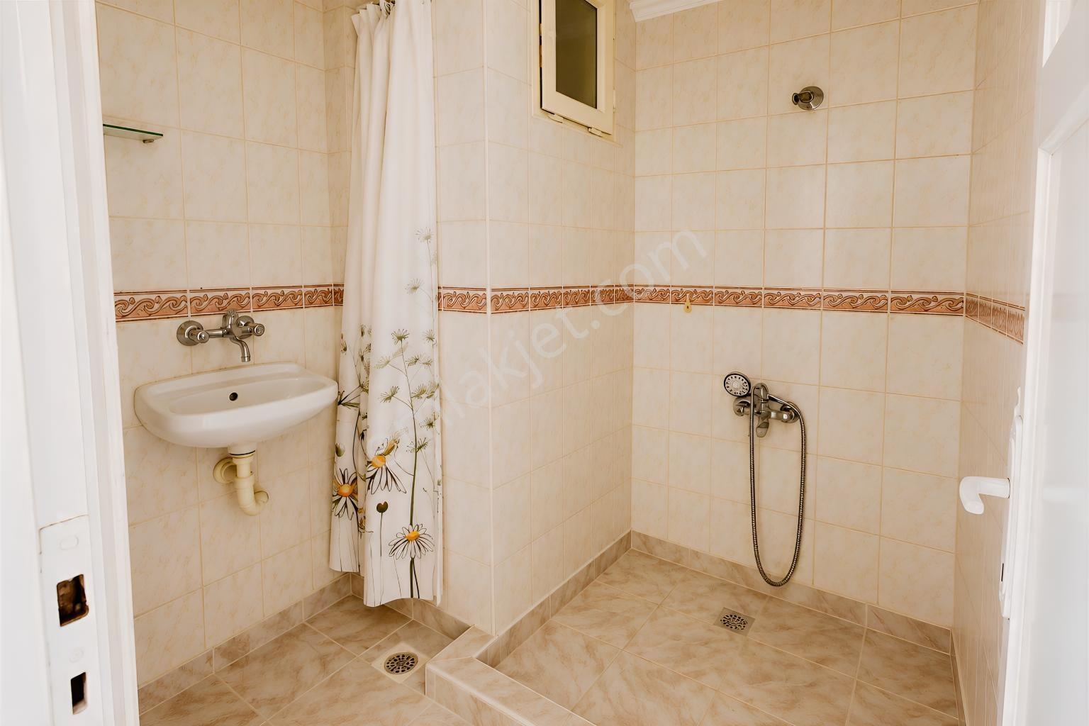 Rw/detay'dan Kırmızıtoprak Ötnü Sok.ta / Satılık 2+1 Daire — fotoğraf 20