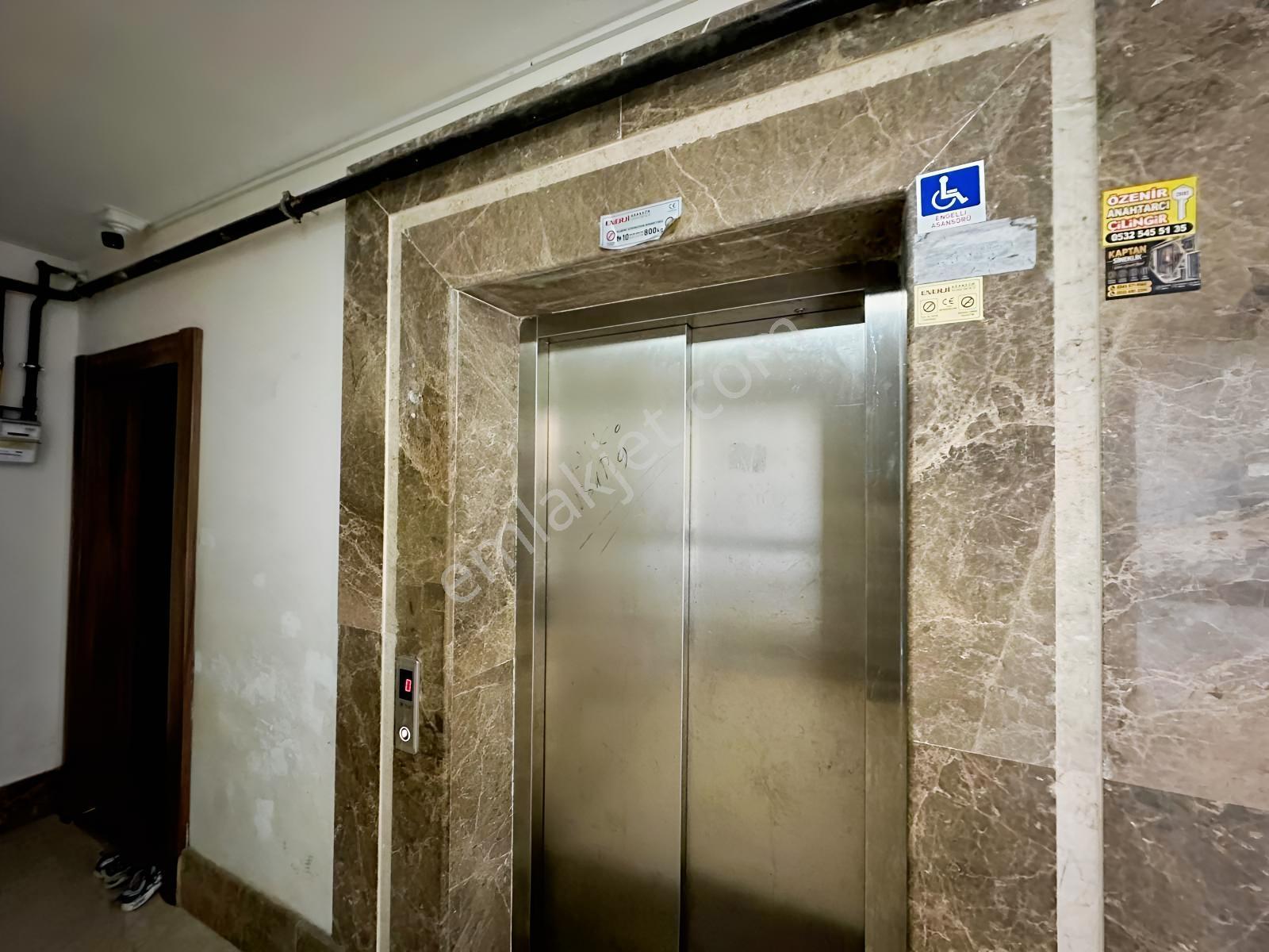 Aydın'dan Çay Mahallesinde 2+1 Fırsat Satılık Daire Toki — fotoğraf 16