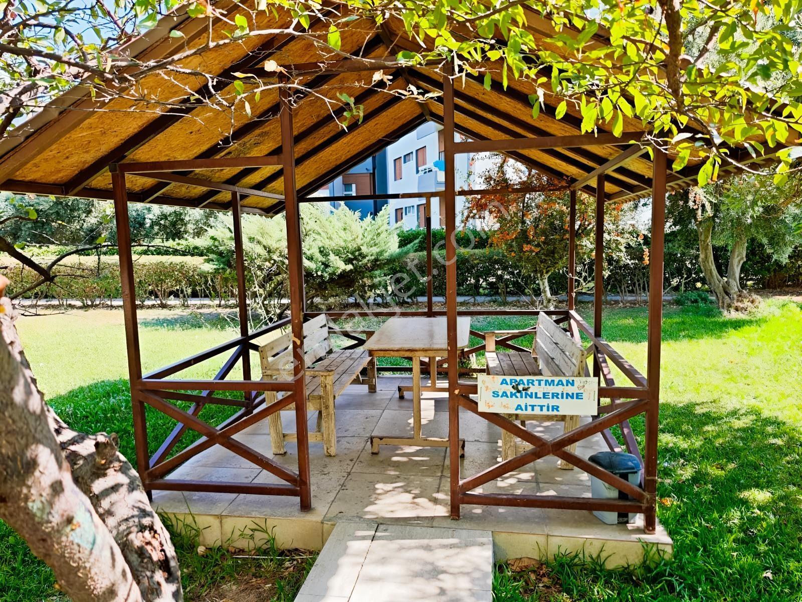 Karşıyaka Atakent De 3+1 Full Deniz Manzaralı Satılık Daire — fotoğraf 5
