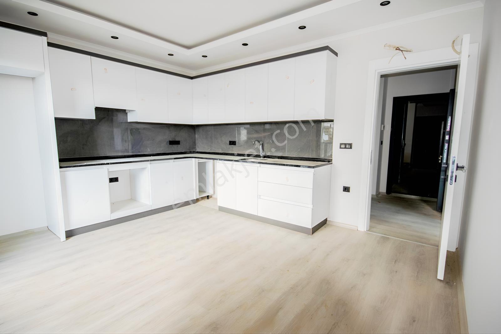 Çıplaklı Mahallesi 4+1 Ayrı Mutfak Full Manzara Geniş Daire — fotoğraf 5
