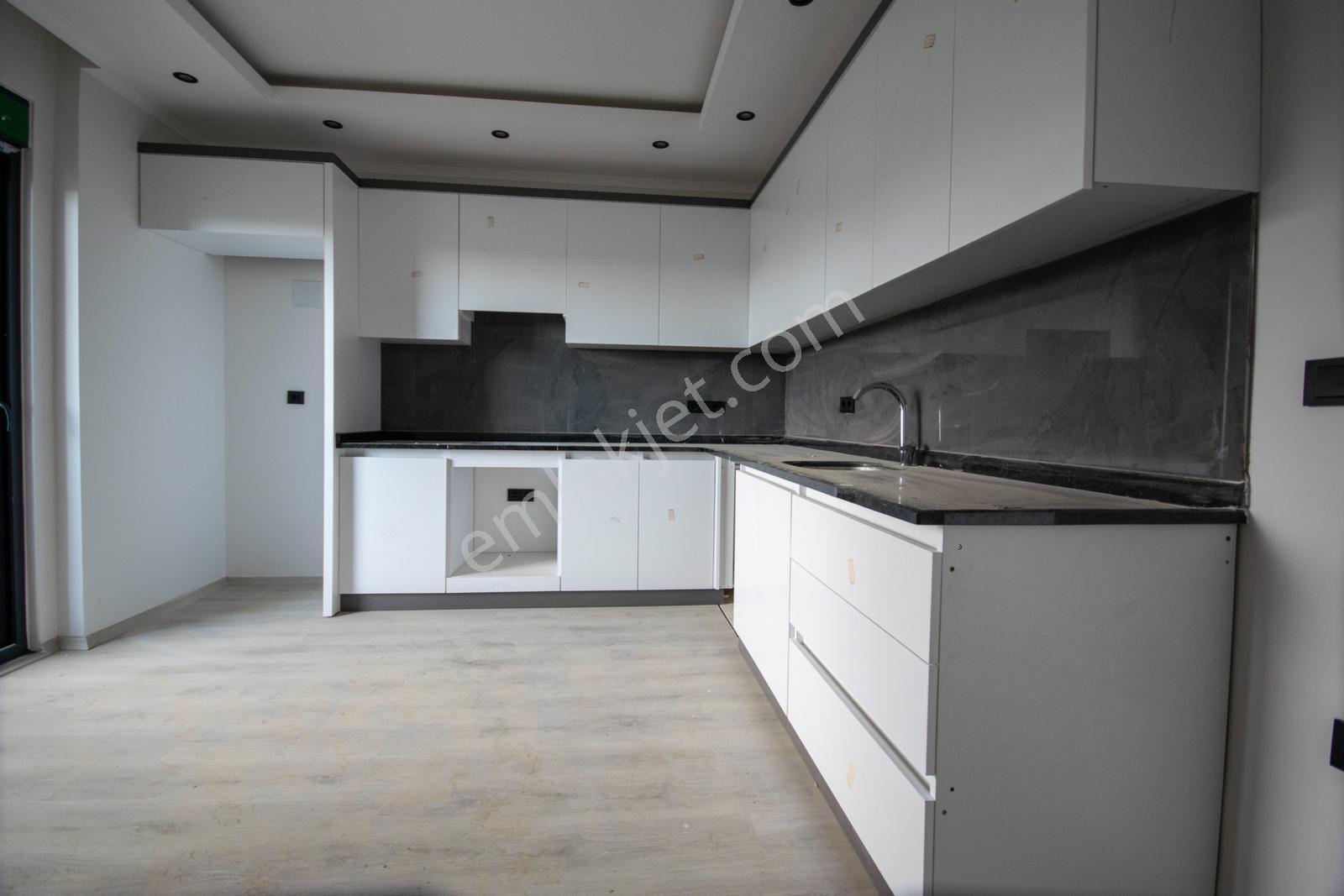 Çıplaklı Mahallesi 4+1 Ayrı Mutfak Full Manzara Geniş Daire — fotoğraf 6