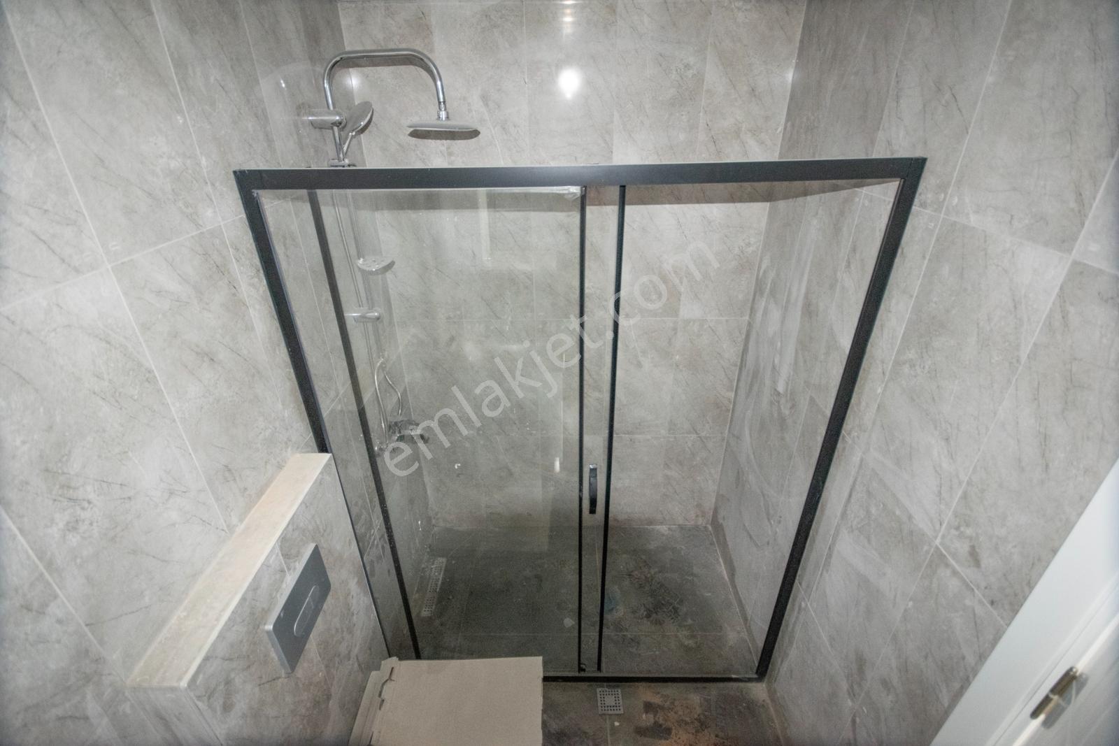 Çıplaklı Mahallesi 4+1 Ayrı Mutfak Full Manzara Geniş Daire — fotoğraf 15
