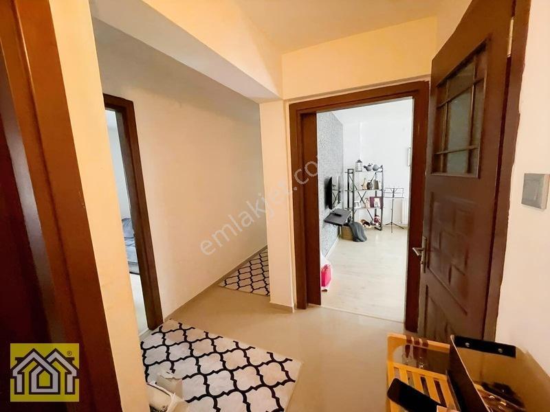 Korutürk Mah.site İçinde 3+1 Otoparklı Asansörlü Arakat — fotoğraf 7