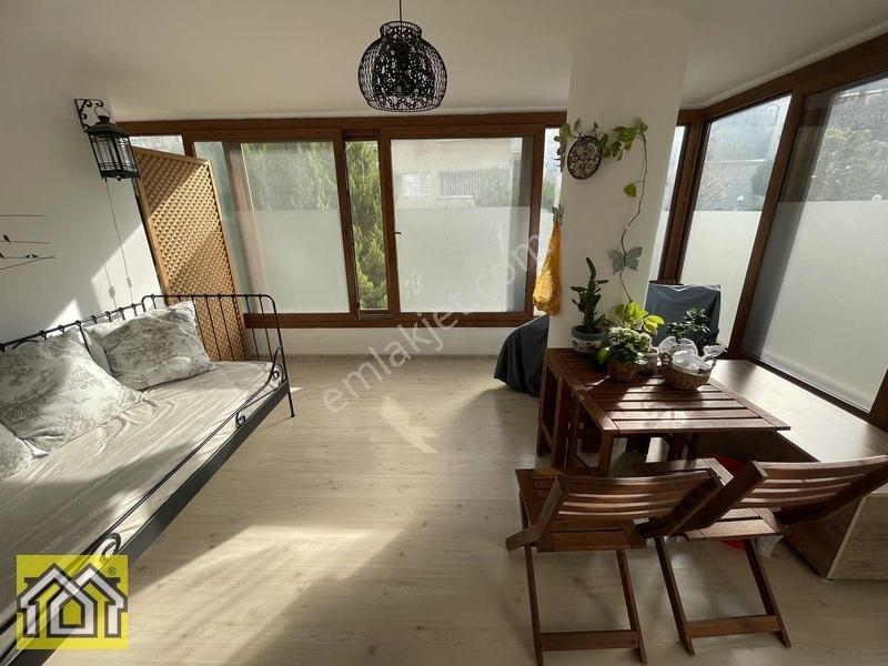 Korutürk Mah.site İçinde 3+1 Otoparklı Asansörlü Arakat — fotoğraf 9