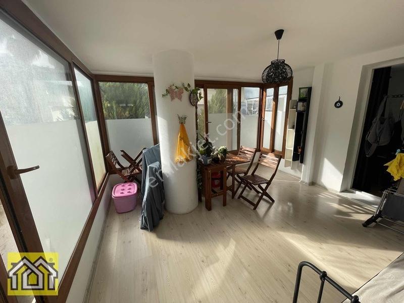 Korutürk Mah.site İçinde 3+1 Otoparklı Asansörlü Arakat — fotoğraf 11