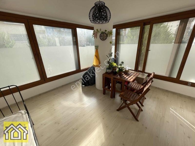 Korutürk Mah.site İçinde 3+1 Otoparklı Asansörlü Arakat — fotoğraf 12