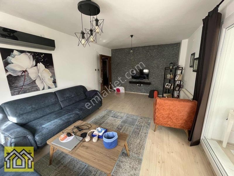 Korutürk Mah.site İçinde 3+1 Otoparklı Asansörlü Arakat — fotoğraf 13