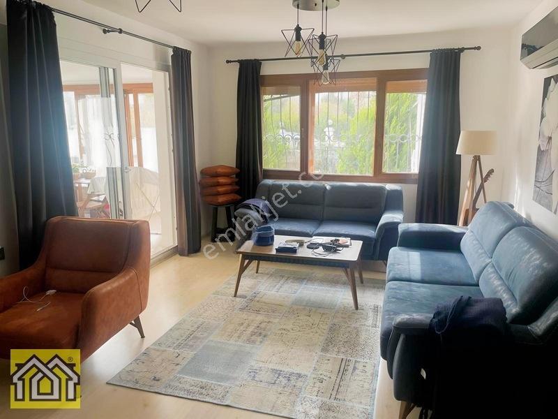 Korutürk Mah.site İçinde 3+1 Otoparklı Asansörlü Arakat — fotoğraf 15