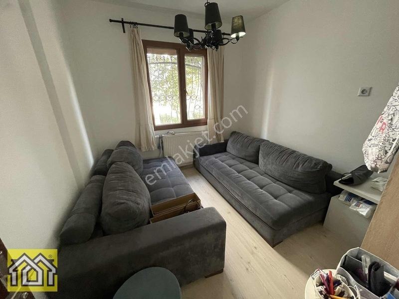Korutürk Mah.site İçinde 3+1 Otoparklı Asansörlü Arakat — fotoğraf 17