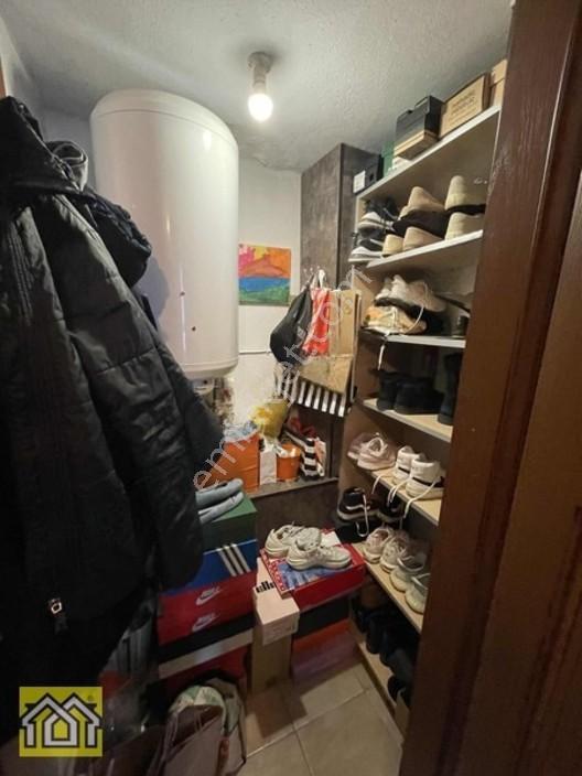Korutürk Mah.site İçinde 3+1 Otoparklı Asansörlü Arakat — fotoğraf 23