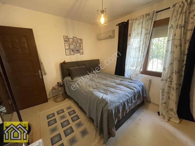 Korutürk Mah.site İçinde 3+1 Otoparklı Asansörlü Arakat — fotoğraf 25