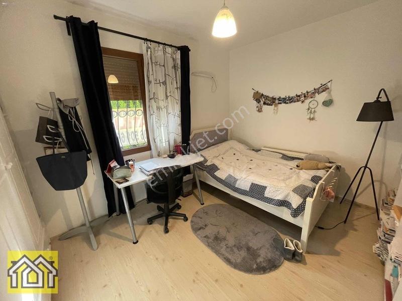 Korutürk Mah.site İçinde 3+1 Otoparklı Asansörlü Arakat — fotoğraf 27
