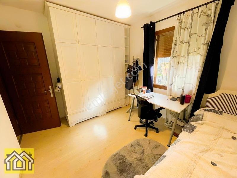 Korutürk Mah.site İçinde 3+1 Otoparklı Asansörlü Arakat — fotoğraf 28