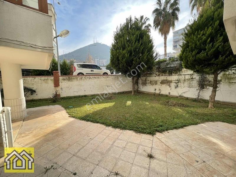 Korutürk Mah.site İçinde 3+1 Otoparklı Asansörlü Arakat — fotoğraf 29