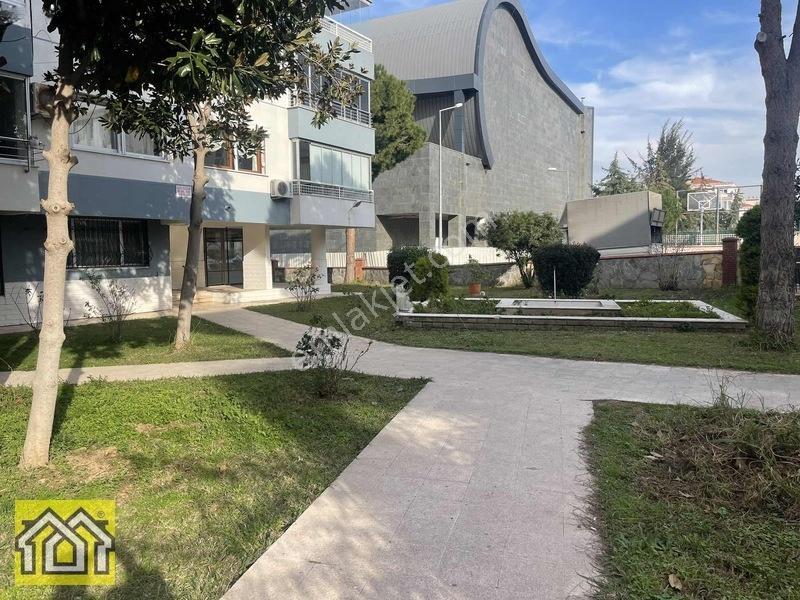 Korutürk Mah.site İçinde 3+1 Otoparklı Asansörlü Arakat — fotoğraf 30
