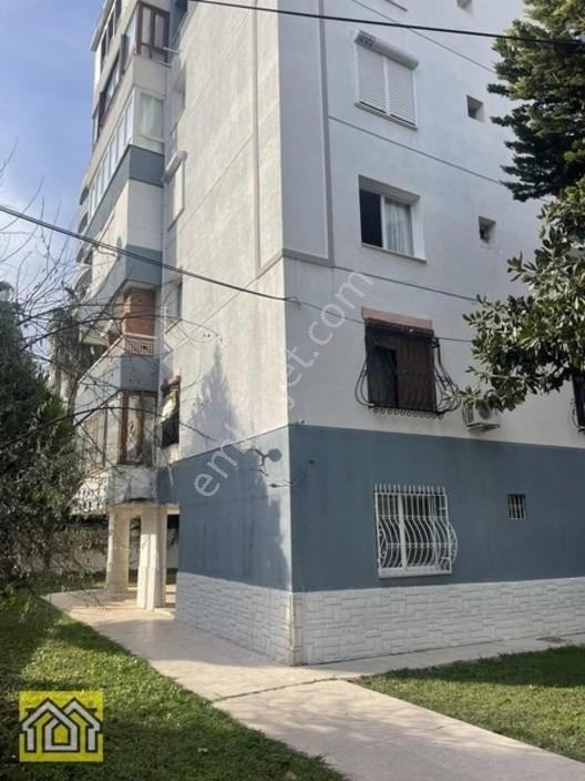 Korutürk Mah.site İçinde 3+1 Otoparklı Asansörlü Arakat — fotoğraf 31