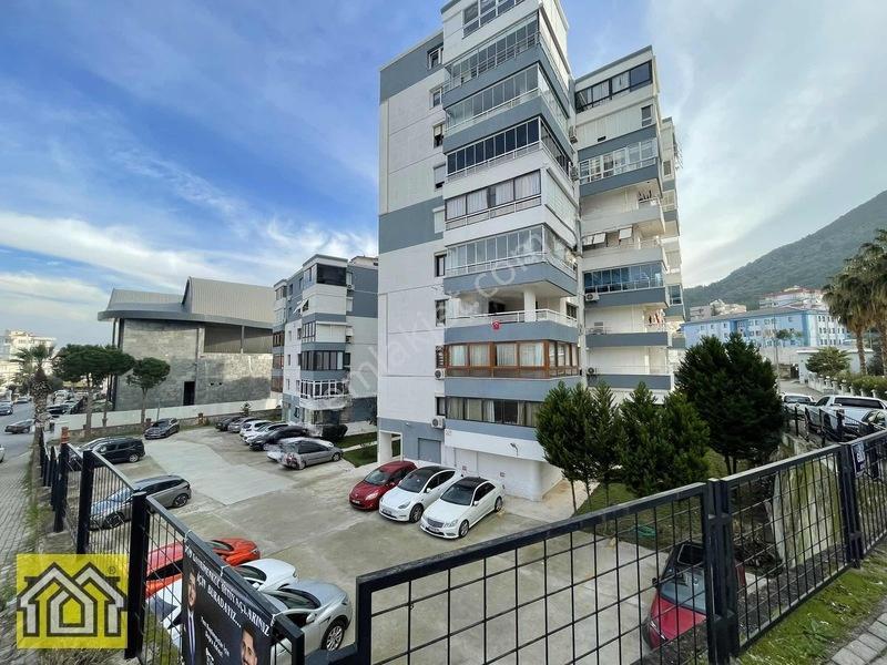 Korutürk Mah.site İçinde 3+1 Otoparklı Asansörlü Arakat — fotoğraf 35