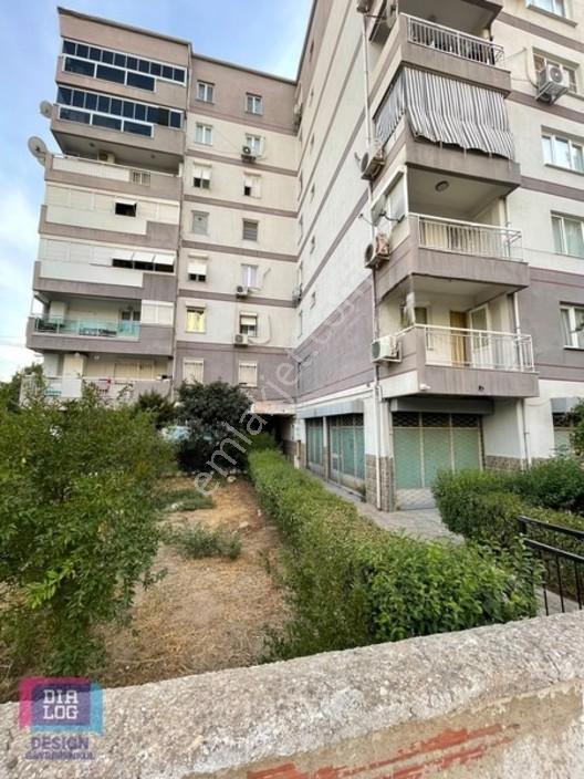 Osmangazi'De Satılık 3+1 Daire