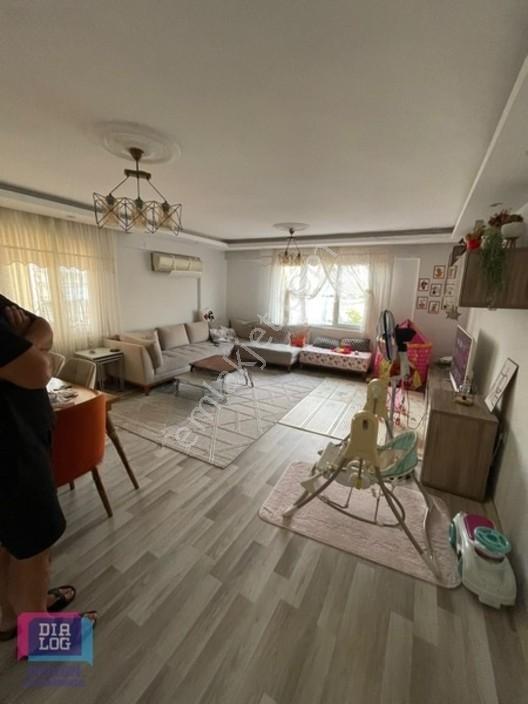 Osmangazi'de Satılık 3+1 Daire — fotoğraf 2