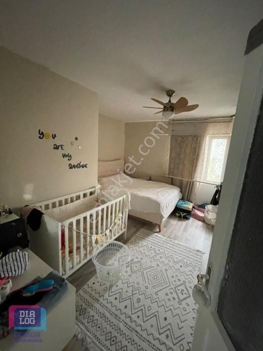 Osmangazi'de Satılık 3+1 Daire — fotoğraf 3