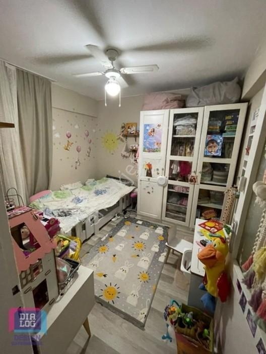 Osmangazi'de Satılık 3+1 Daire — fotoğraf 4