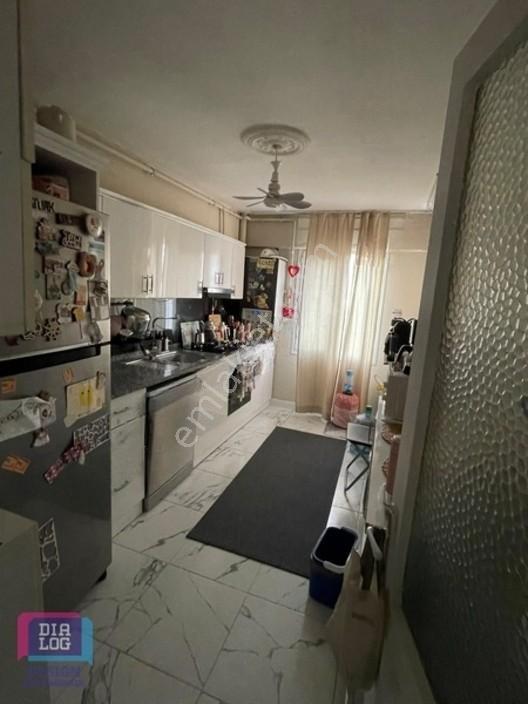 Osmangazi'de Satılık 3+1 Daire — fotoğraf 5