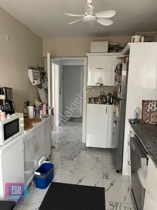 Osmangazi'de Satılık 3+1 Daire — fotoğraf 6