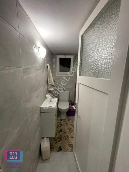 Osmangazi'de Satılık 3+1 Daire — fotoğraf 8